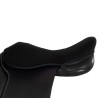 ASIENTO GEL SEAT SAVER PARA SILLA DE SALTO
