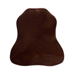 ASIENTO GEL SEAT SAVER PARA SILLA DE SALTO
