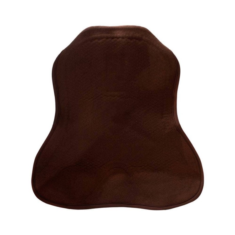 ASIENTO GEL SEAT SAVER PARA SILLA DE SALTO