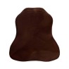 ASIENTO GEL SEAT SAVER PARA SILLA DE SALTO