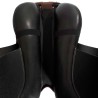ASIENTO GEL SEAT SAVER PARA SILLA DE SALTO