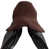 ASIENTO GEL SEAT SAVER PARA SILLA DE SALTO