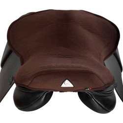 ASIENTO GEL SEAT SAVER PARA SILLA DE SALTO