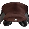 ASIENTO GEL SEAT SAVER PARA SILLA DE SALTO