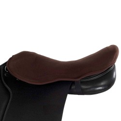 ASIENTO GEL SEAT SAVER PARA SILLA DE SALTO