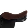 ASIENTO GEL SEAT SAVER PARA SILLA DE SALTO