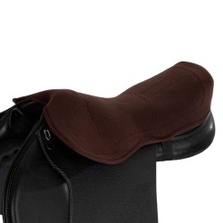 ASIENTO GEL SEAT SAVER PARA SILLA DE SALTO