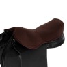 ASIENTO GEL SEAT SAVER PARA SILLA DE SALTO