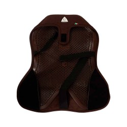 ASIENTO GEL SEAT SAVER PARA SILLA DE SALTO