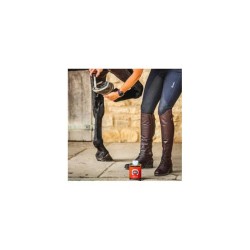 Aceite para cascos CARR & DAY & MARTIN - Daily Hoof Barrier Cornucrescine