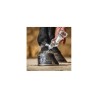Aceite para cascos CARR & DAY & MARTIN - Daily Hoof Barrier Cornucrescine
