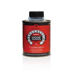 Aceite para cascos CARR & DAY & MARTIN - Daily Hoof Barrier Cornucrescine