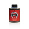 Aceite para cascos CARR & DAY & MARTIN - Daily Hoof Barrier Cornucrescine