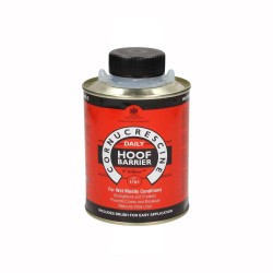 Aceite para cascos CARR &...