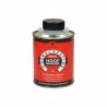 Aceite para cascos CARR & DAY & MARTIN - Daily Hoof Barrier Cornucrescine