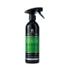 CARR & DAY & MARTIN quita manchas STAIN MASTER