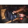 Pack cuidado del cuero Belvoir Duo Step 1 + Step 2 – CARR & DAY & MARTIN