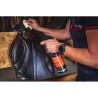 Pack cuidado del cuero Belvoir Duo Step 1 + Step 2 – CARR & DAY & MARTIN
