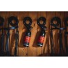 Pack cuidado del cuero Belvoir Duo Step 1 + Step 2 – CARR & DAY & MARTIN