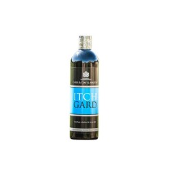 LOCIÓN ITCHGARD – CARR &...