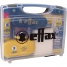 Kit de cuidado del cuero EFFAX®