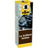 Betún negro para botas EFFAX®