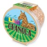 Likit Granola Manzana 500g