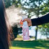 Lilla Livet Hair We Go! - Spray desenredante cola y crines