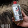 Champú Leovet SOS anti parásitos (acaros y garrapatas)