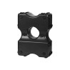 Bloques Cavaletti VPlast plástico