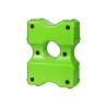 Bloques Cavaletti VPlast plástico