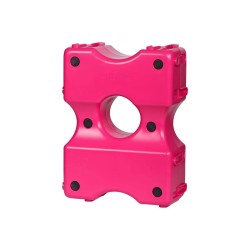 Bloques Cavaletti VPlast plástico