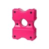 Bloques Cavaletti VPlast plástico