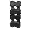 Bloques Cavaletti VPlast plástico