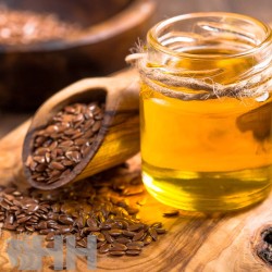 BIOTINA LIQUIDO LEOVET