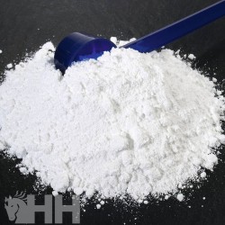 BIOTINA LIQUIDO LEOVET