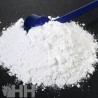 BIOTINA LIQUIDO LEOVET
