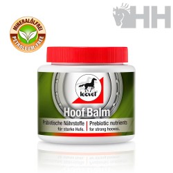 Bálsamo Leovet Hoof Balm...