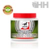 Bálsamo Leovet Hoof Balm Prebiotic para cascos