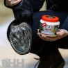 Bálsamo Leovet Hoof Balm Prebiotic para cascos