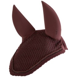 Orejeras ANKY® ATB25007 3C