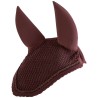Orejeras ANKY® ATB25007 3C