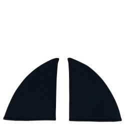 Orejeras ANKY® ATB25007 3C