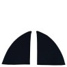 Orejeras ANKY® ATB25007 3C