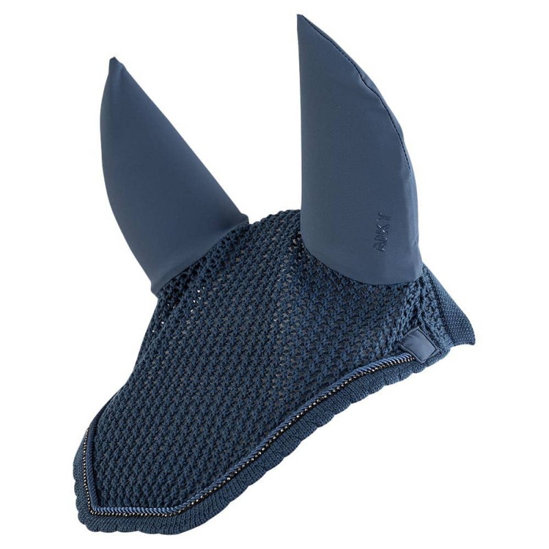Orejeras ANKY® ATB25007 3C