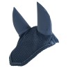 Orejeras ANKY® ATB25007 3C