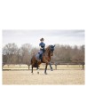ANKY® Ear Bonnet ATB25007 3C