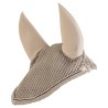 Orejeras ANKY® ATB25007 3C