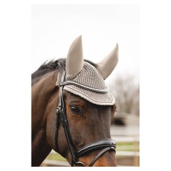 Orejeras ANKY® ATB25007 3C
