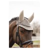 Orejeras ANKY® ATB25007 3C